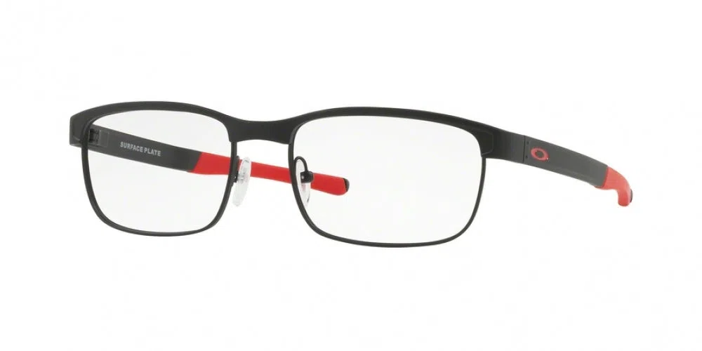 Oakley Surface Plate 5132 Eyeglasses - view 3